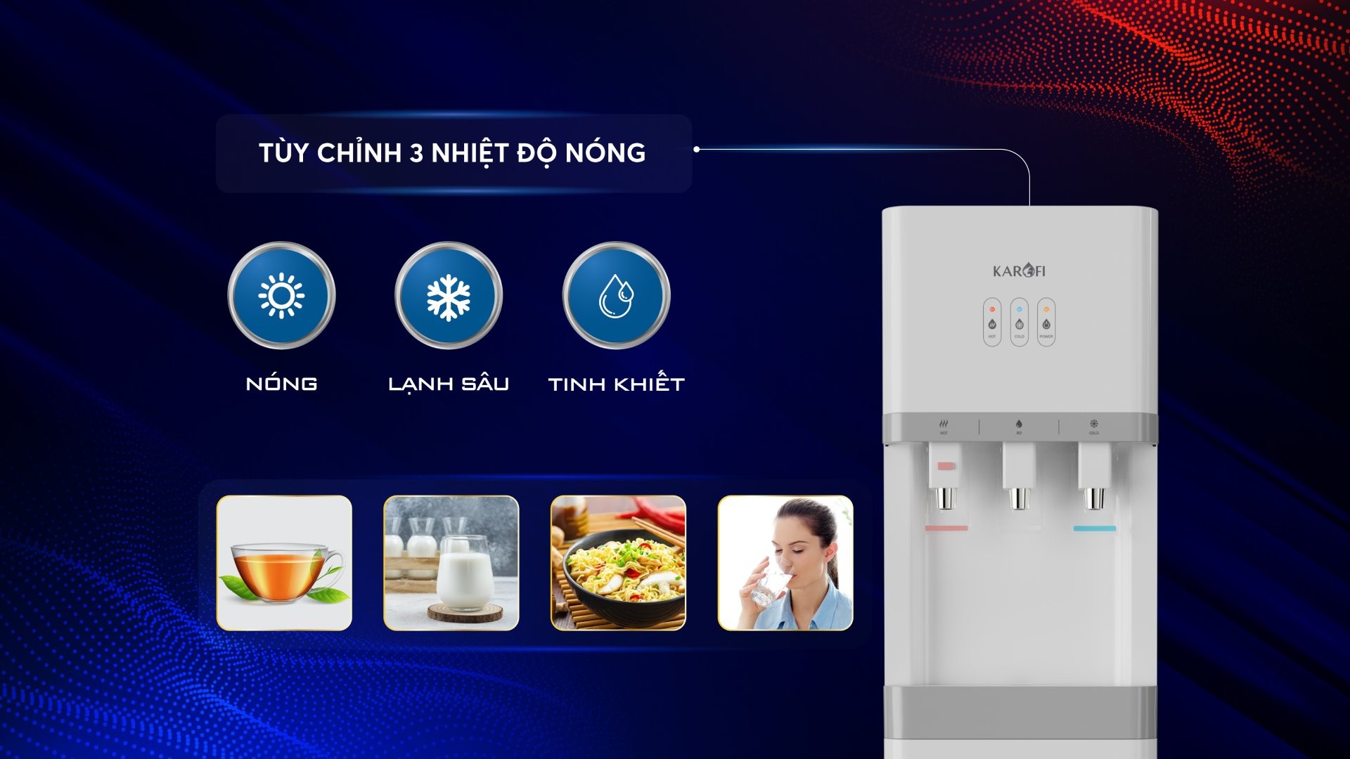 may-nong-lanh-karofi-hcv208ro-35312-1 Máy nóng lạnh Karofi HCV208RO 3-nhiet-do-nong-hcv-208-06