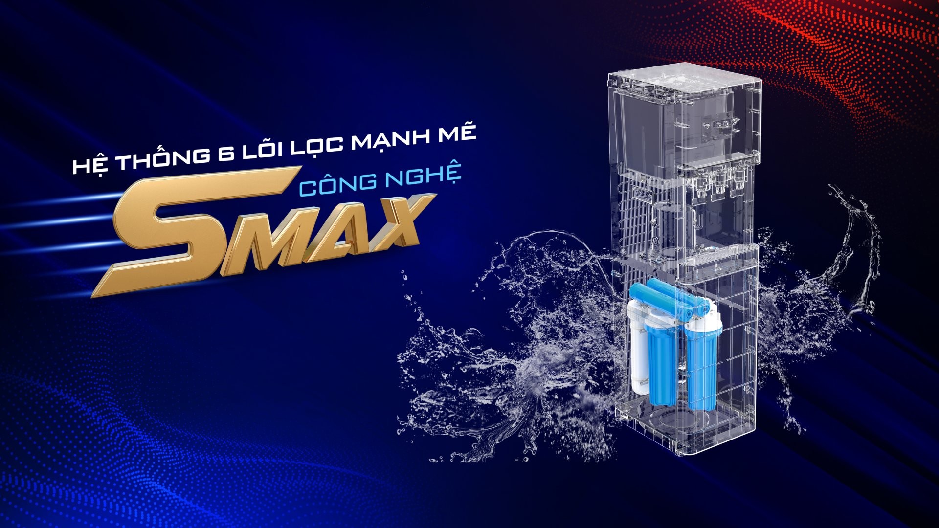may-nong-lanh-karofi-hcv208ro-35312-3 Máy nóng lạnh Karofi HCV208RO cong-nghe-smax-hcv-208-05