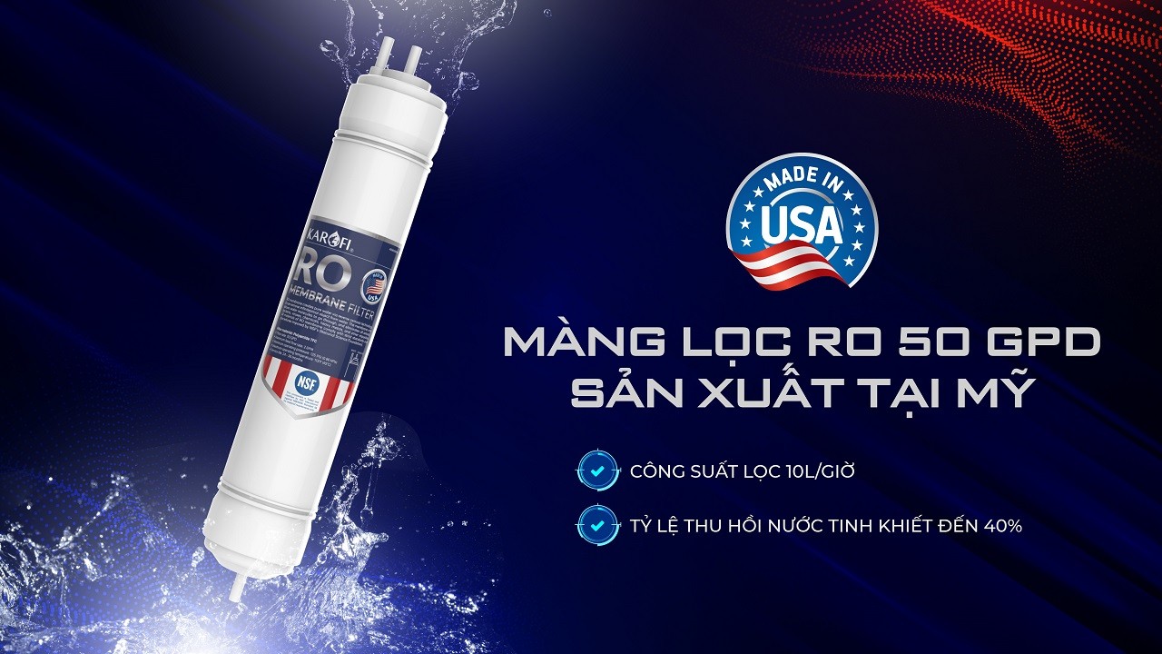 may-nong-lanh-karofi-hcv208ro-35312-5 Máy nóng lạnh Karofi HCV208RO hcv208ro-tsp-01