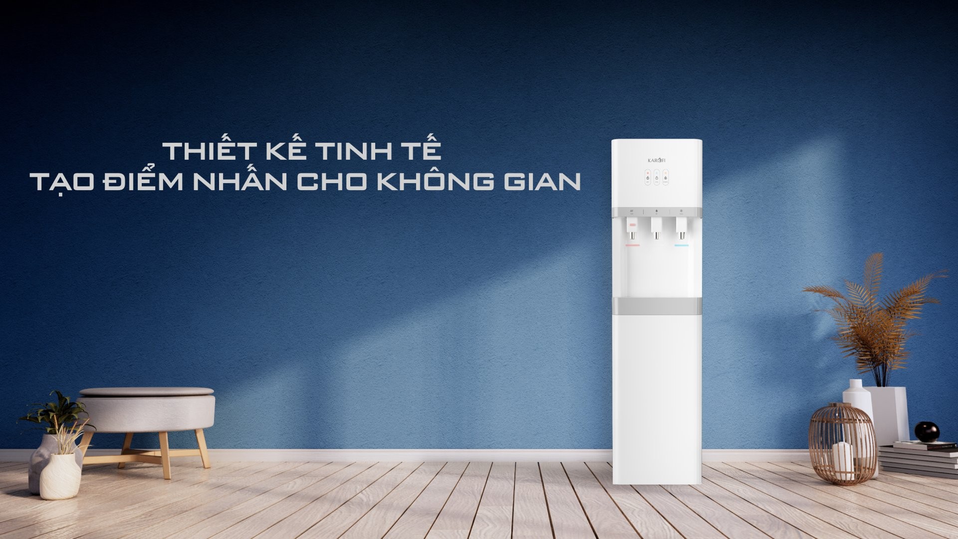 may-nong-lanh-karofi-hcv208ro-35312-6 Máy nóng lạnh Karofi HCV208RO thiet-ke-tinh-te-hcv-208-09