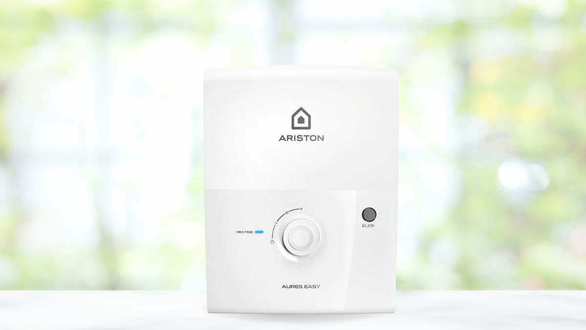 may-nuoc-nong-truc-tiep-ariston-aures-easy-3-5-33590-1
