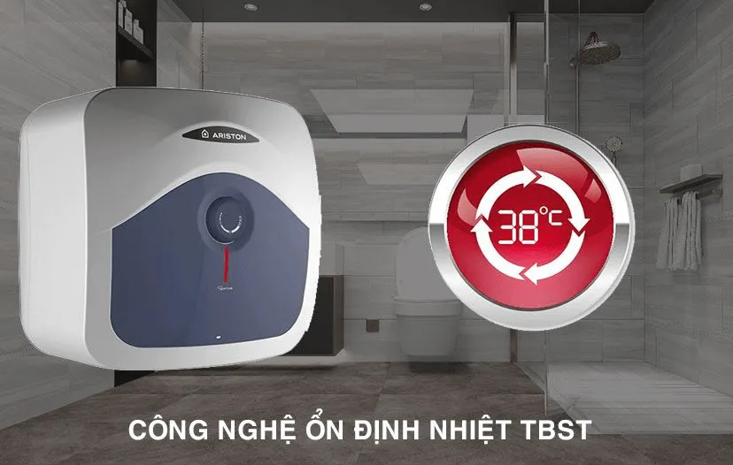 may-nuoc-nong-gian-tiep-ariston-30-lit-blu-30-r-2-5-fe-2500w-33427-1