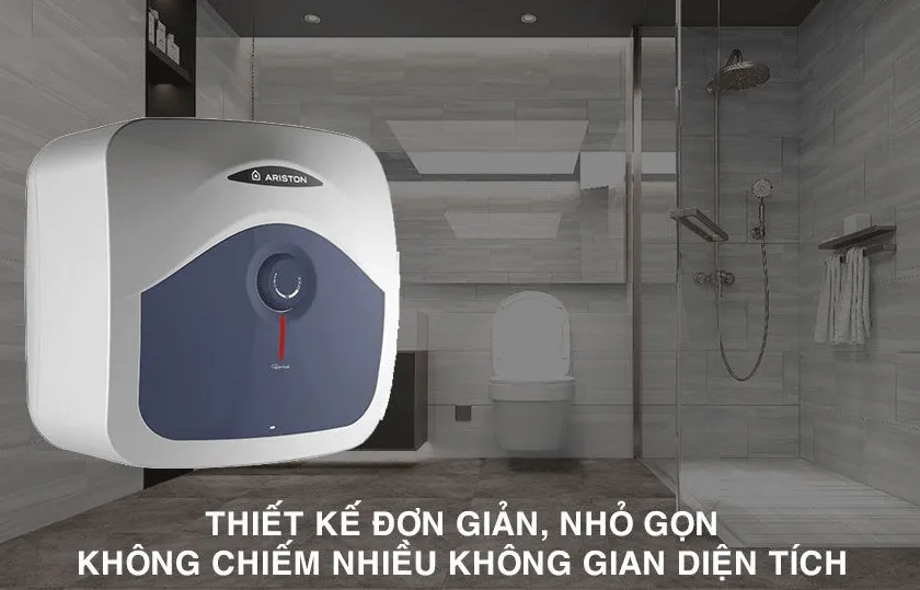may-nuoc-nong-gian-tiep-ariston-30-lit-blu-30-r-2-5-fe-2500w-33427-2