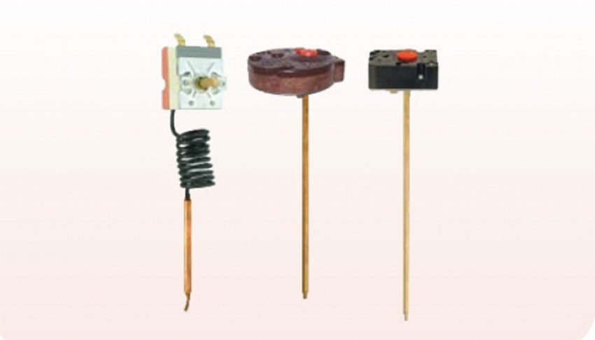 Máy nước nóng gián tiếp Ferroli 150 lít AQUA E 150L Bình nước nóng gián tiếp chống giật Ferroli AQUA E 150L - Hàng chính hãng