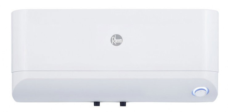 may-nuoc-nong-gian-tiep-rheem-20-lit-rh-rheemxs-20w-91533-2 Thiết kế thanh lịch - Bình nước nóng gián tiếp RH-RHEEMXS-20W