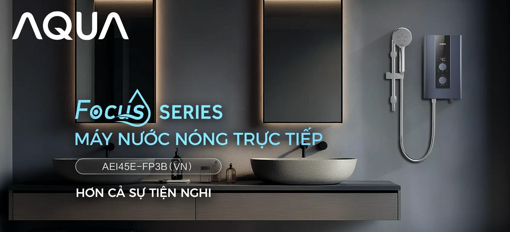 screenshot_1764660616 Máy nước nóng trực tiếp Aqua AEI45E-FP3B(VN)