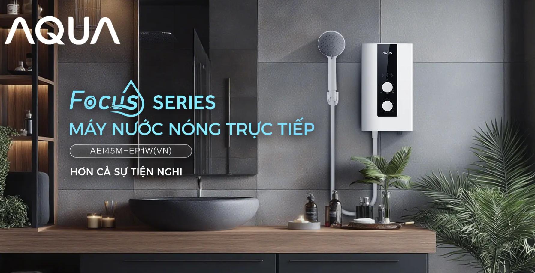 screenshot_1764658923 Máy nước nóng trực tiếp Aqua AEI45M-EP1W(VN)