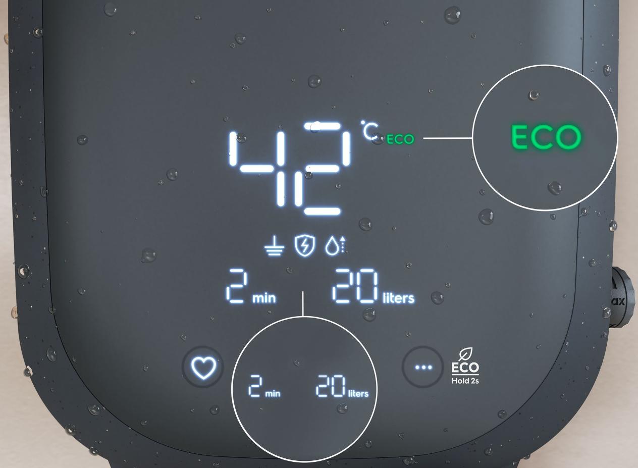 ewe451sb-g6-1