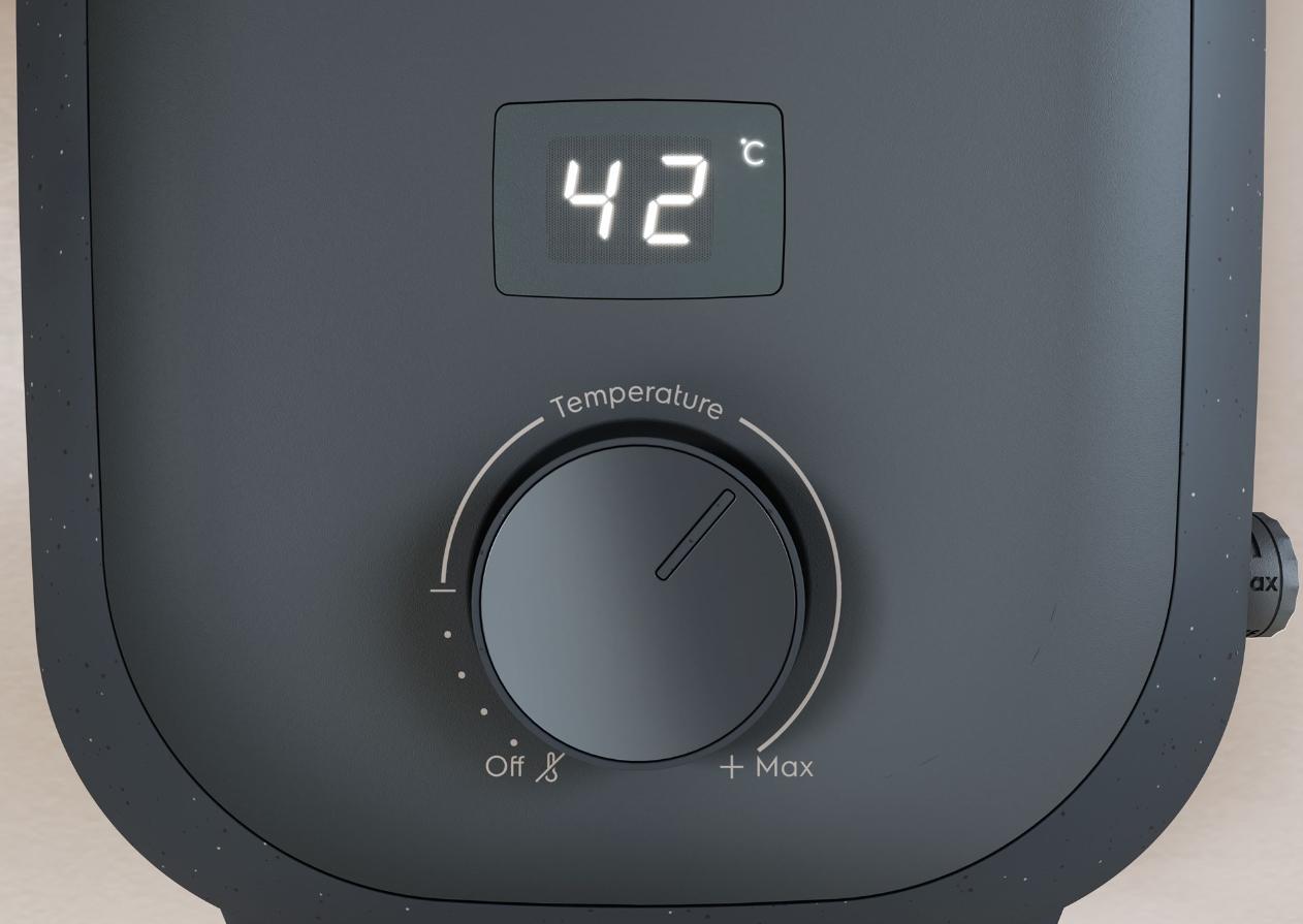 may-nuoc-nong-truc-tiep-electrolux-ewe451rb-g6-116901-4