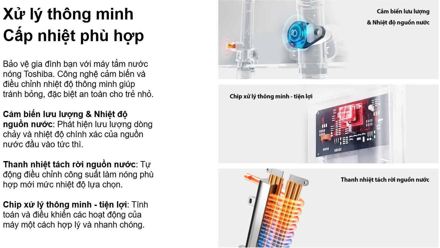 twh-45emc1pvnk-kb-1-min-3 Máy nước nóng trực tiếp Toshiba TWH-45EMC1PVN(K)-KB