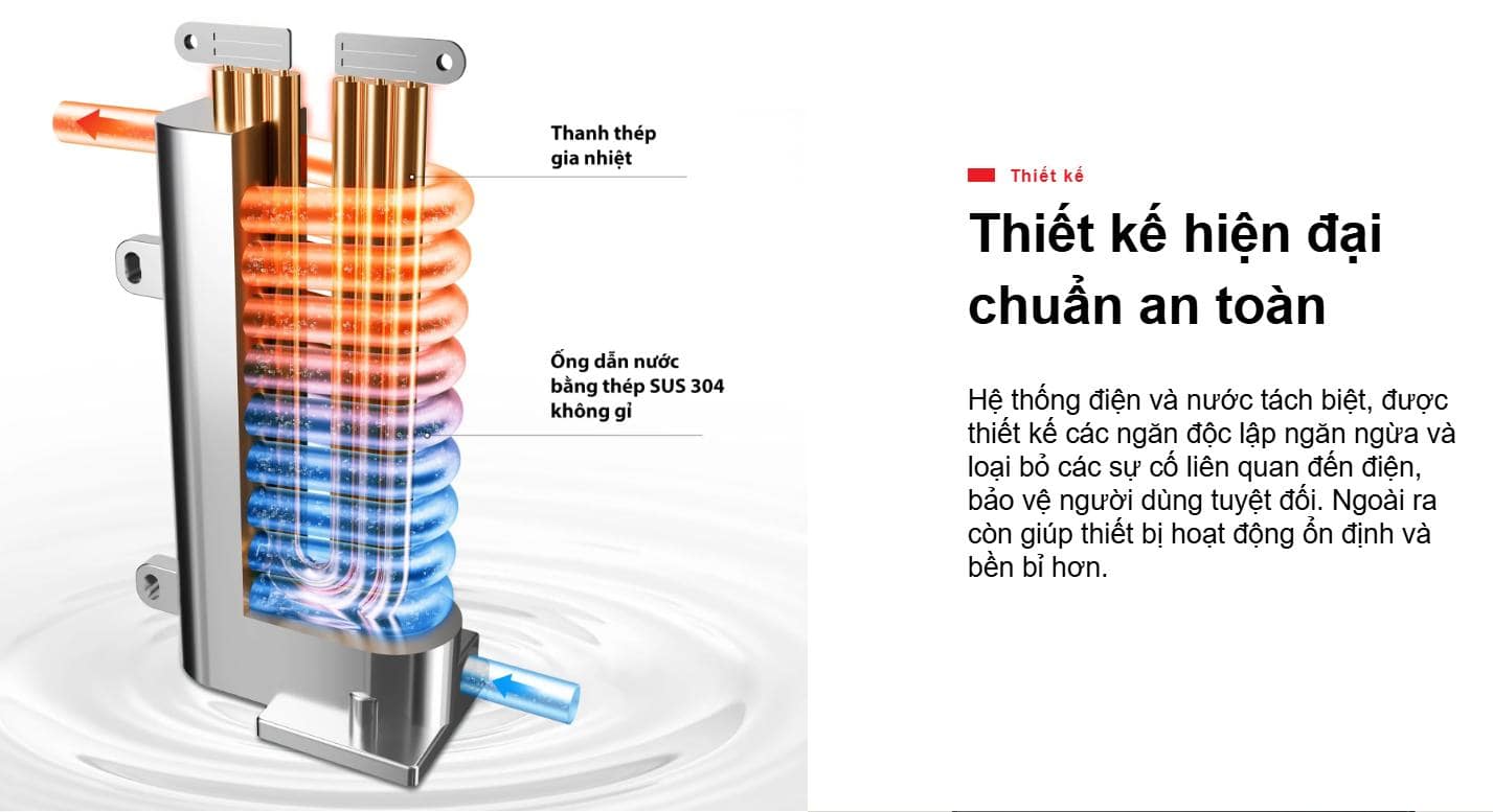 twh-45emc1pvnk-kb-6-min-3