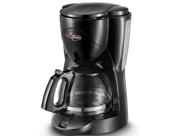 may-pha-ca-phe-DeLonghi-ICM2-1B