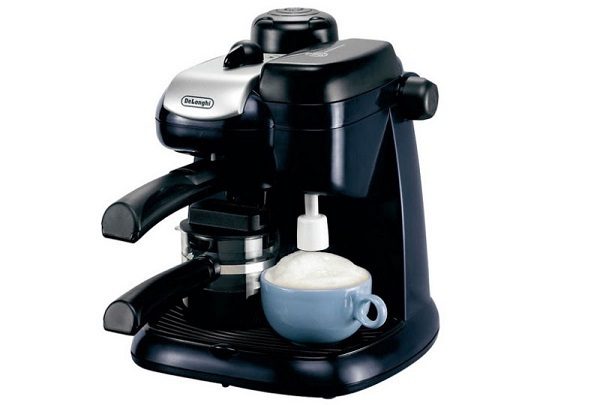 may-pha-ca-phe-DeLonghi-EC9