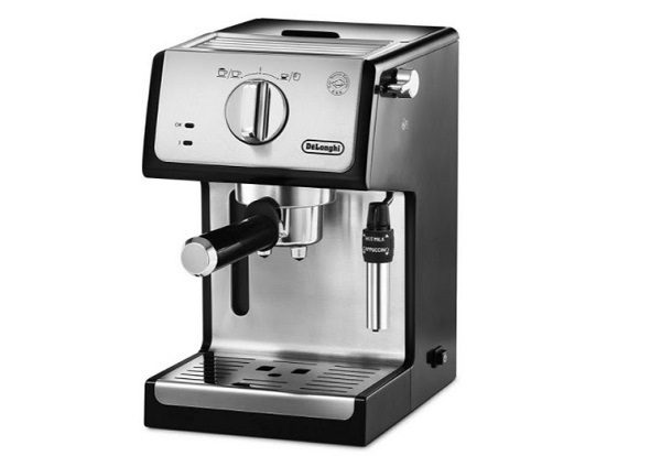 May-pha-ca-phe-DeLonghi-ECP35.31