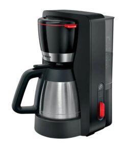 Máy pha cà phê phin Bosch TKA6M273