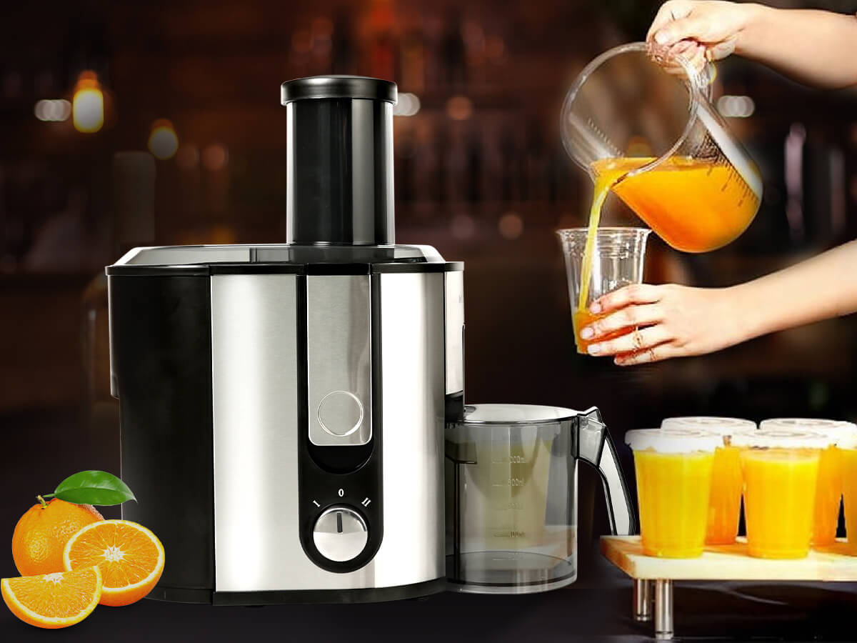 Đảm bảo chất lượng đồng đều