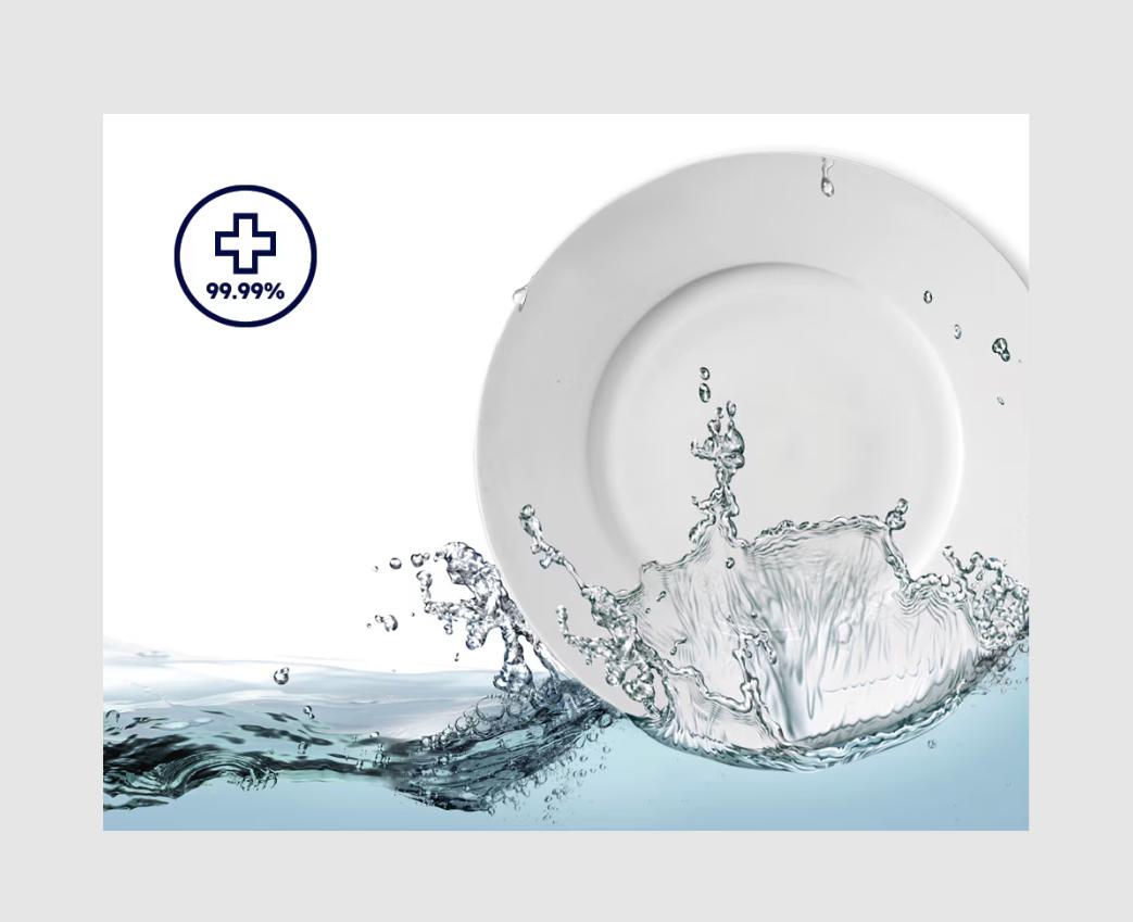 screenshot_1751513960 Máy rửa chén độc lập Electrolux EFF1360VSA Máy rửa chén độc lập Electrolux EFF1360VSA