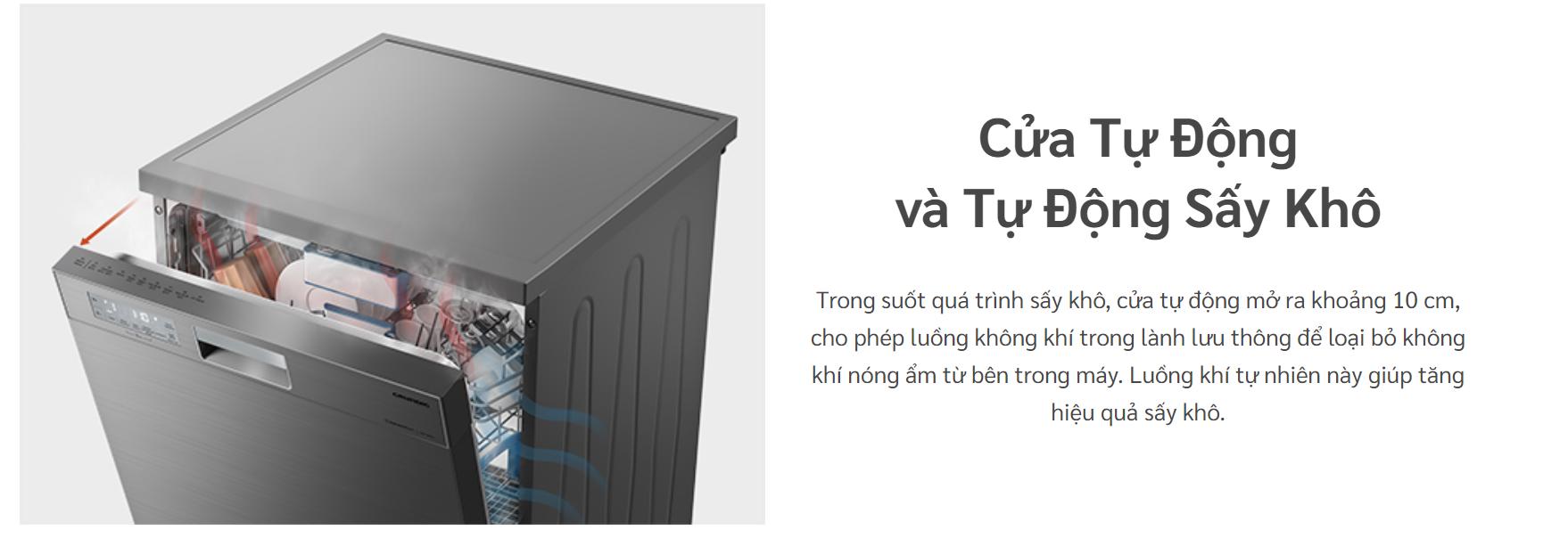 hdf-f158cvgb-8
