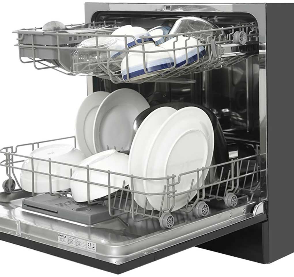 may-rua-chen-mini-hafele-hdw-t5531b-124345-1 Máy rửa chén mini Hafele HDW-T5531B Máy rửa chén Hafele HDW-T5531B/538.21.350 làm sạch bát đĩa hiệu quả