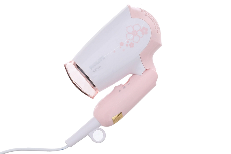 auto-draft-126259 Máy sấy tóc Philips HP8108/00