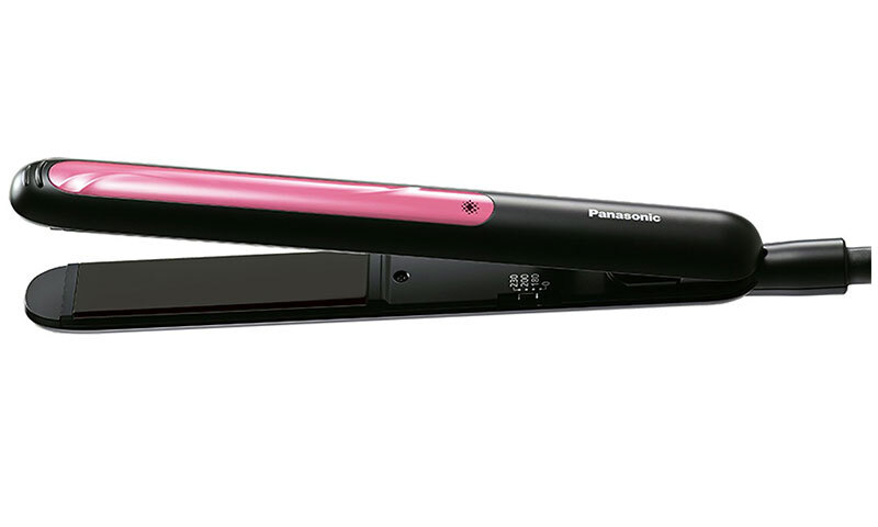 Máy tạo kiểu tóc Panasonic EH-HV21-K645 Máy tạo kiểu tóc Panasonic EH-HV21-K645 chính hãng giá rẻ