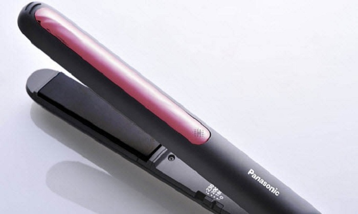 Máy tạo kiểu tóc Panasonic EH-HV21-K645 Máy tạo kiểu tóc Panasonic EH-HV21-K645 chính hãng tại ALOBUY Việt Nam