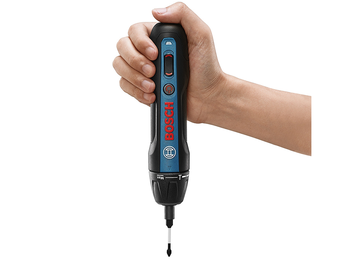 Máy vặn vít pin Bosch Go Gen 2 (32 mũi vít) may_van_vit_pin_bosch_go_gen_2