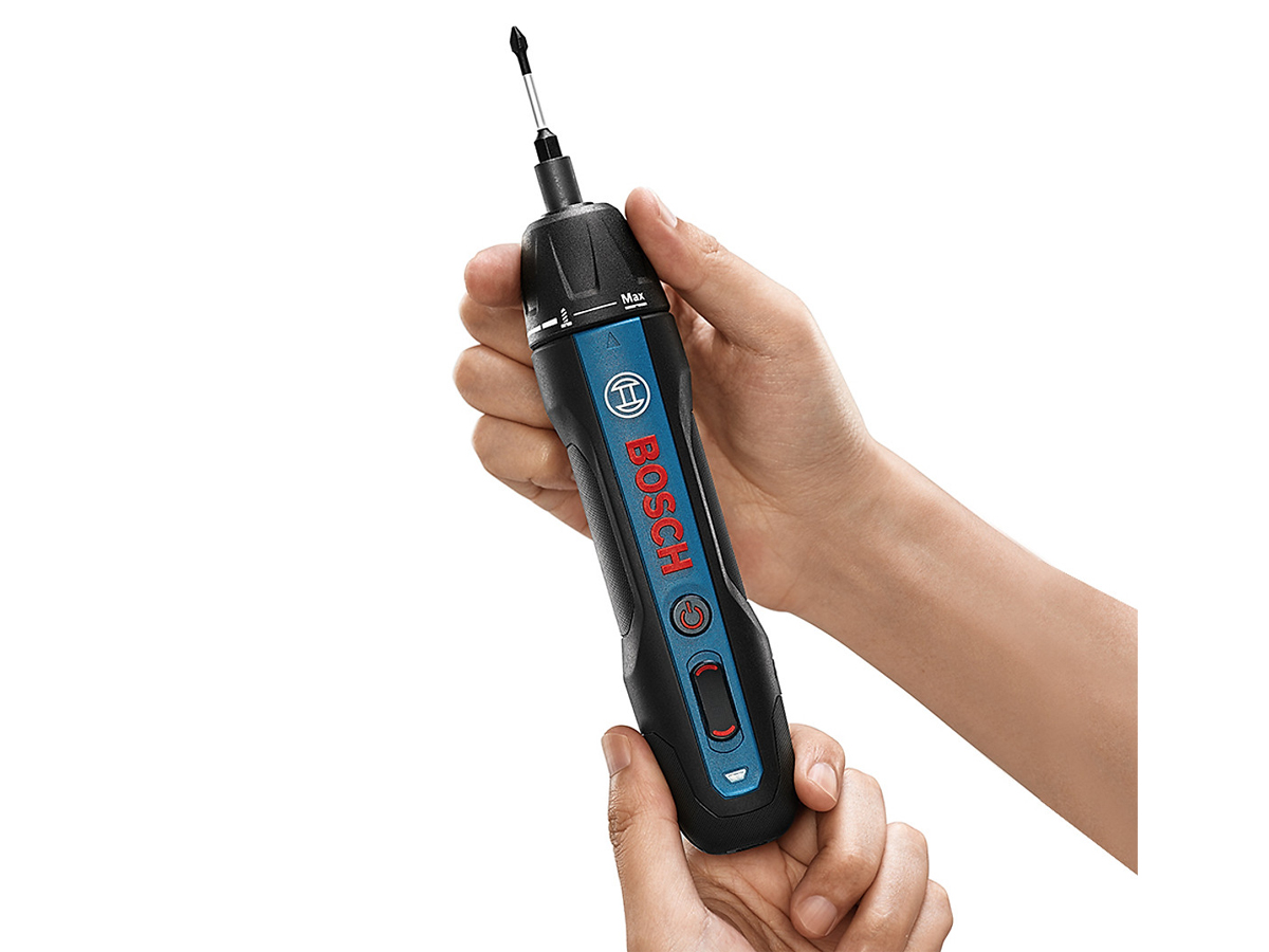 Máy vặn vít pin Bosch Go Gen 2 (32 mũi vít) may_van_vit_bosch_go_gen_2_dung_pin