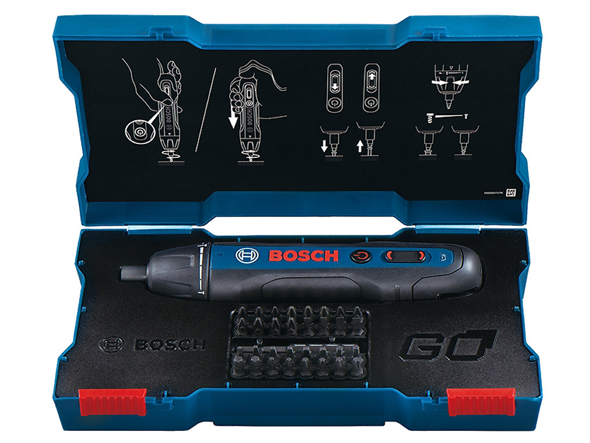 Máy vặn vít pin Bosch Go Gen 2 (32 mũi vít) may_van_vit_bosch_go_gen_2_32_mui_vit