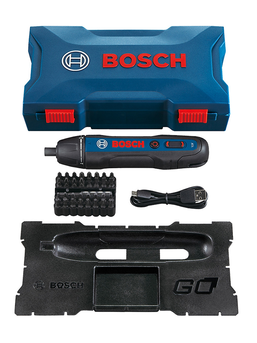 Máy vặn vít pin Bosch Go Gen 2 (32 mũi vít) may_van_vit_pin_bosch_go_gen_2_32_mui_vit