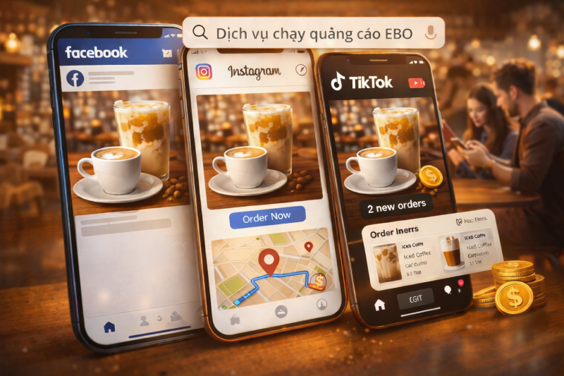 Mở quán cà phê có lãi không? Cách tính chi phí cho người mới bắt đầu