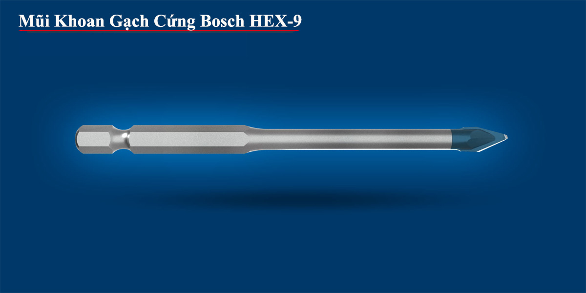 mui-khoan-gach-cung-bosch-hex-9-6x90-76688-6-1 Mũi khoan gạch cứng Bosch HEX-9 (8X90) Mũi khoan gạch Bosch HEX-9 tiện lợi trong công việc