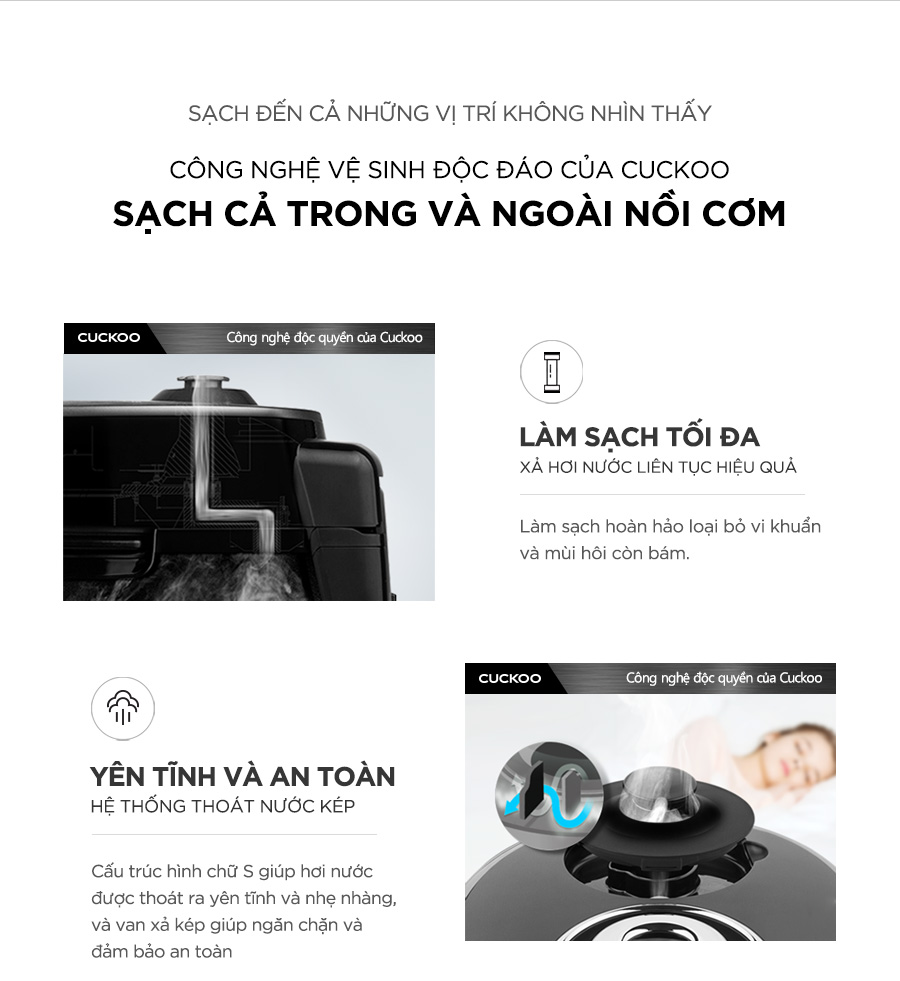 noi-com-ap-suat-cao-tan-cuckoo-1-8-lit-crp-hus1000f-bkrdvn-89390-2