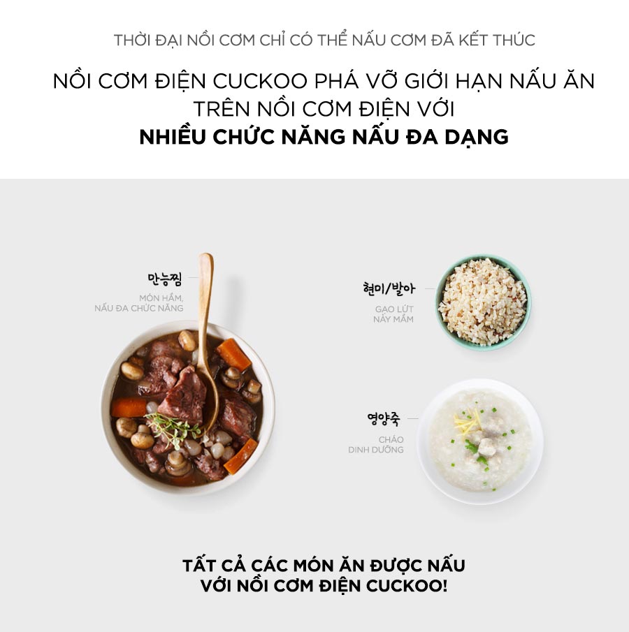 noi-com-ap-suat-cao-tan-cuckoo-1-8-lit-crp-hwf1000f-bkbrvn-89395-1