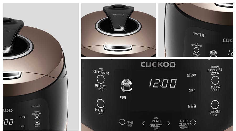 noi-com-ap-suat-cao-tan-cuckoo-1-8-lit-crp-hwf1000f-bkbrvn-89395-2