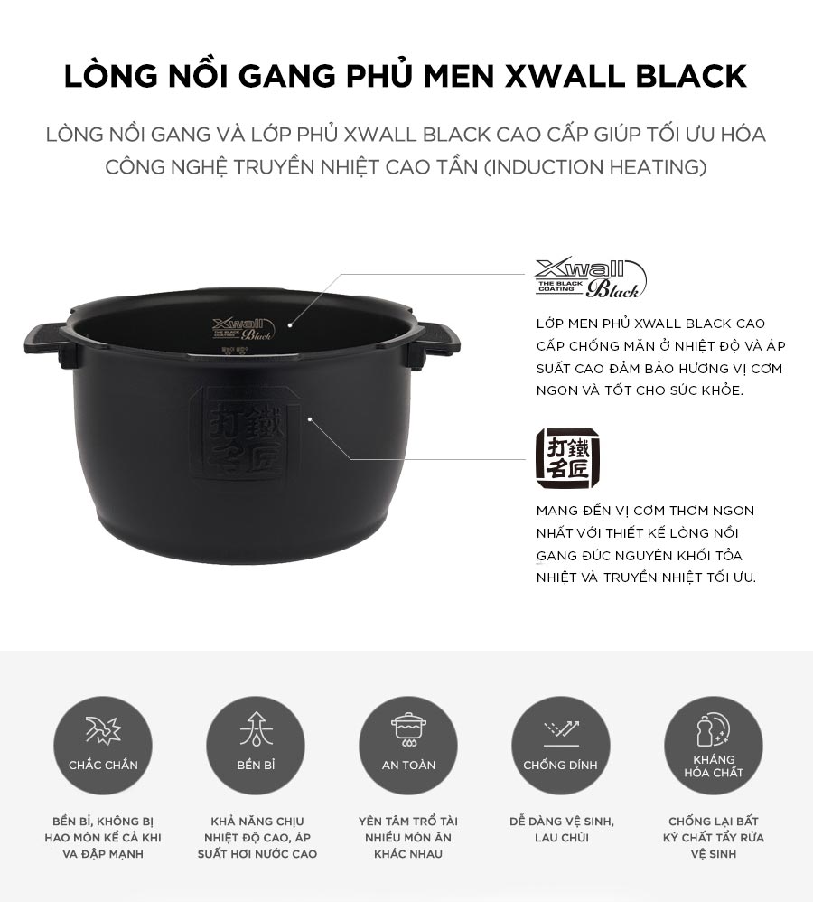 noi-com-ap-suat-cao-tan-cuckoo-1-8-lit-crp-hwf1000f-bkbrvn-89395-3