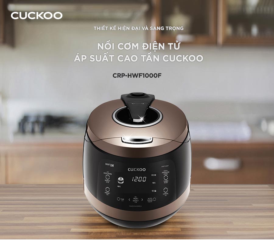 noi-com-ap-suat-cao-tan-cuckoo-1-8-lit-crp-hwf1000f-bkbrvn-89395 Nồi cơm áp suất cao tần Cuckoo 1.8 lít CRP-HWF1000F