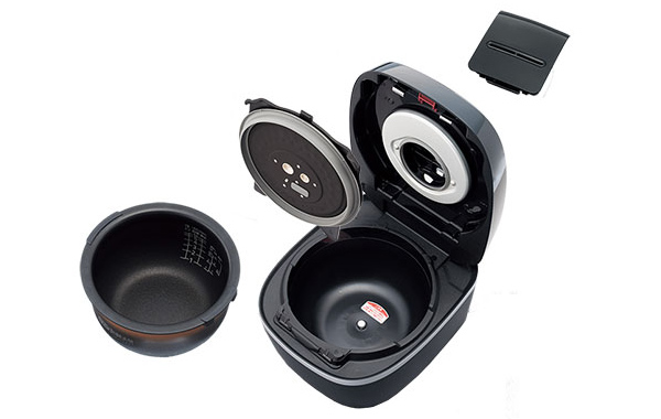 noi-com-dien-tu-cao-tan-ap-suat-1-8-lit-tiger-jpc-w18w-26362-7