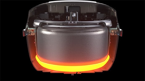 noi-com-dien-tu-cao-tan-ap-suat-tiger-1-8-lit-jpk-w18w-28684-2-1