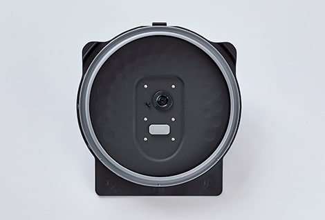 noi-com-dien-tu-cao-tan-ap-suat-tiger-1-8-lit-jpk-w18w-28684-5-1