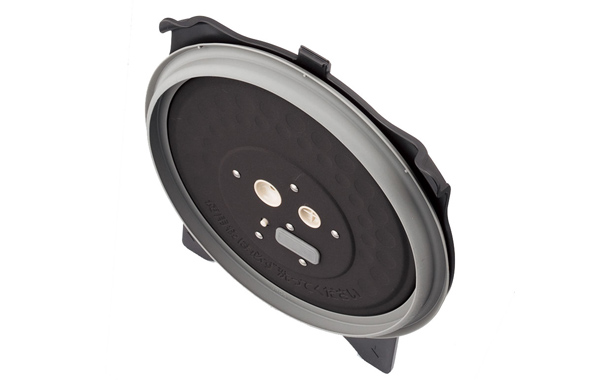noi-com-dien-tu-cao-tan-ap-suat-1-8-lit-tiger-jpc-w18w-26362-8-1