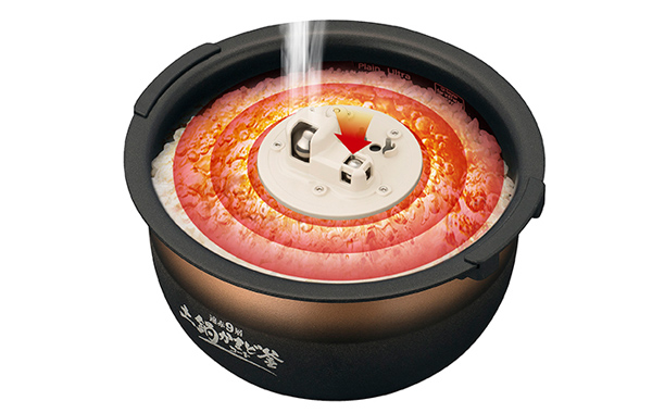 noi-com-dien-tu-cao-tan-ap-suat-1-8-lit-tiger-jpc-w18w-26362-9 Nồi cơm cao tần áp suất Tiger 1.8 lít JPC-W18W
