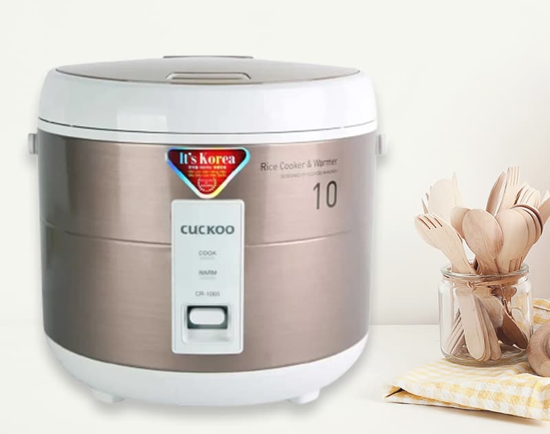 noi-com-dien-cuckoo-1-8-lit-cr-1065-mtbrvncv-90480-4 Nút gạt điều khiển