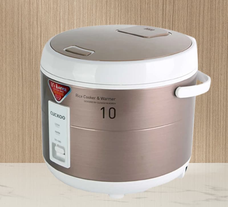 noi-com-dien-cuckoo-1-8-lit-cr-1065-mtbrvncv-90480 Nồi cơm điện Cuckoo 1.8 lít CR-1065/MTBRVNCV