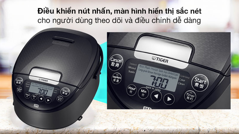 noi-com-dien-cao-tan-tiger-1-lit-jpw-g10w-hd-64370-1-1