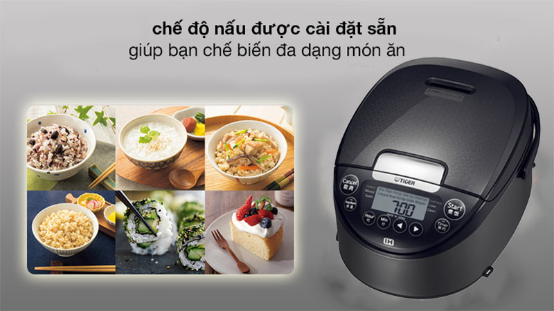 noi-com-dien-cao-tan-tiger-1-lit-jpw-g10w-hd-64370-2-1
