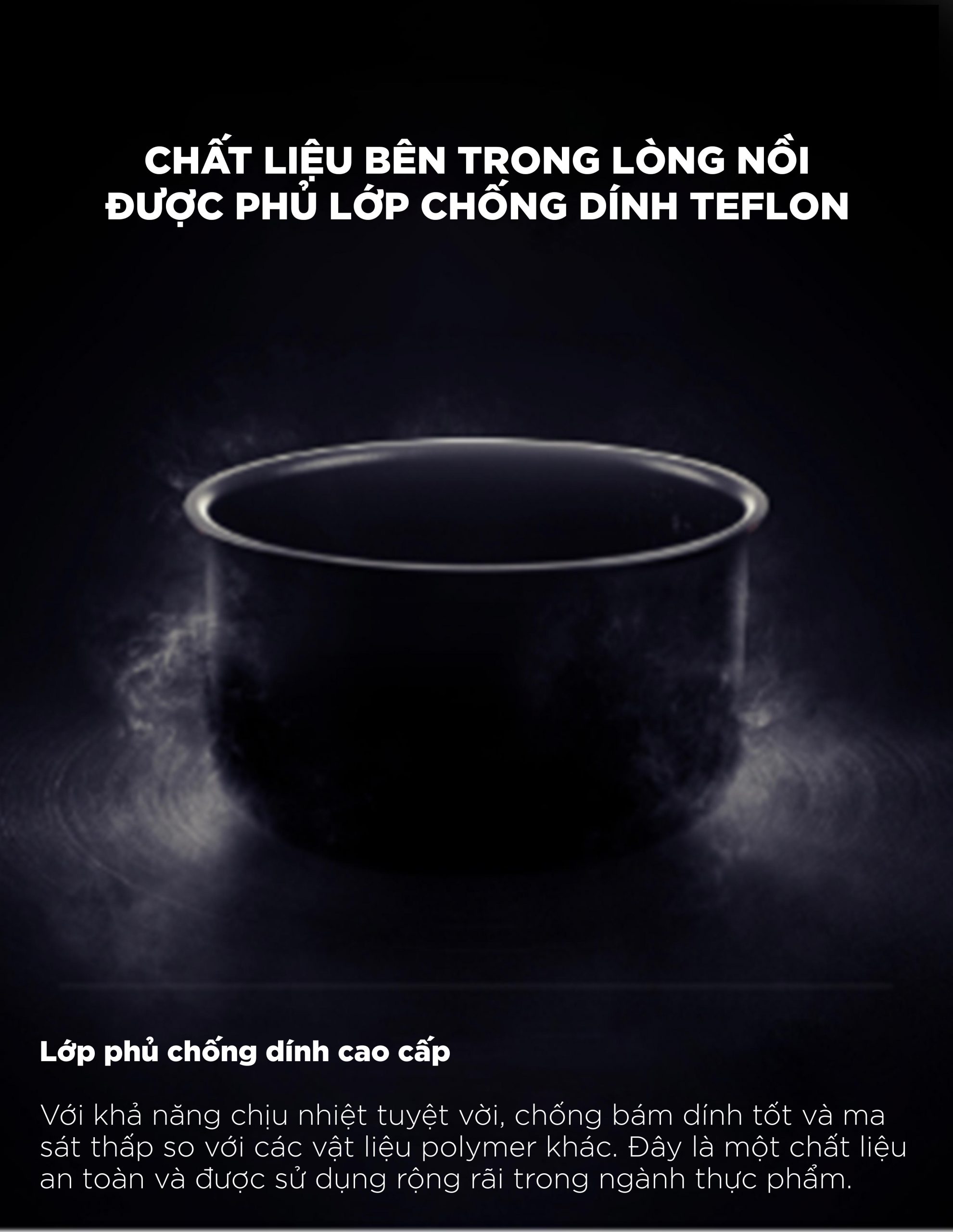 noi-com-dien-nap-gai-cuckoo-1-08-lit-cr-0690-rdvncv-89922-1