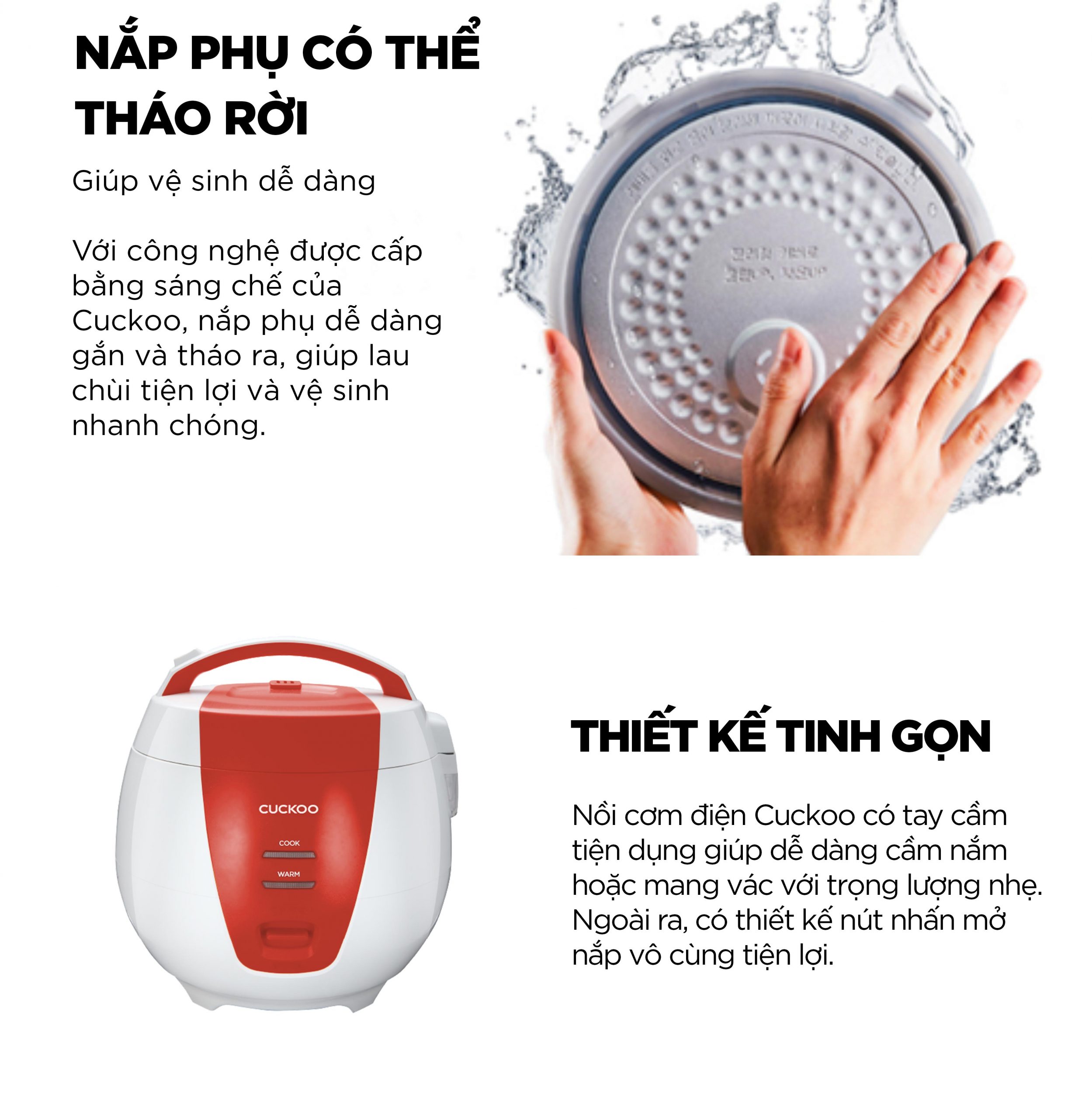 noi-com-dien-nap-gai-cuckoo-1-08-lit-cr-0690-rdvncv-89922-2
