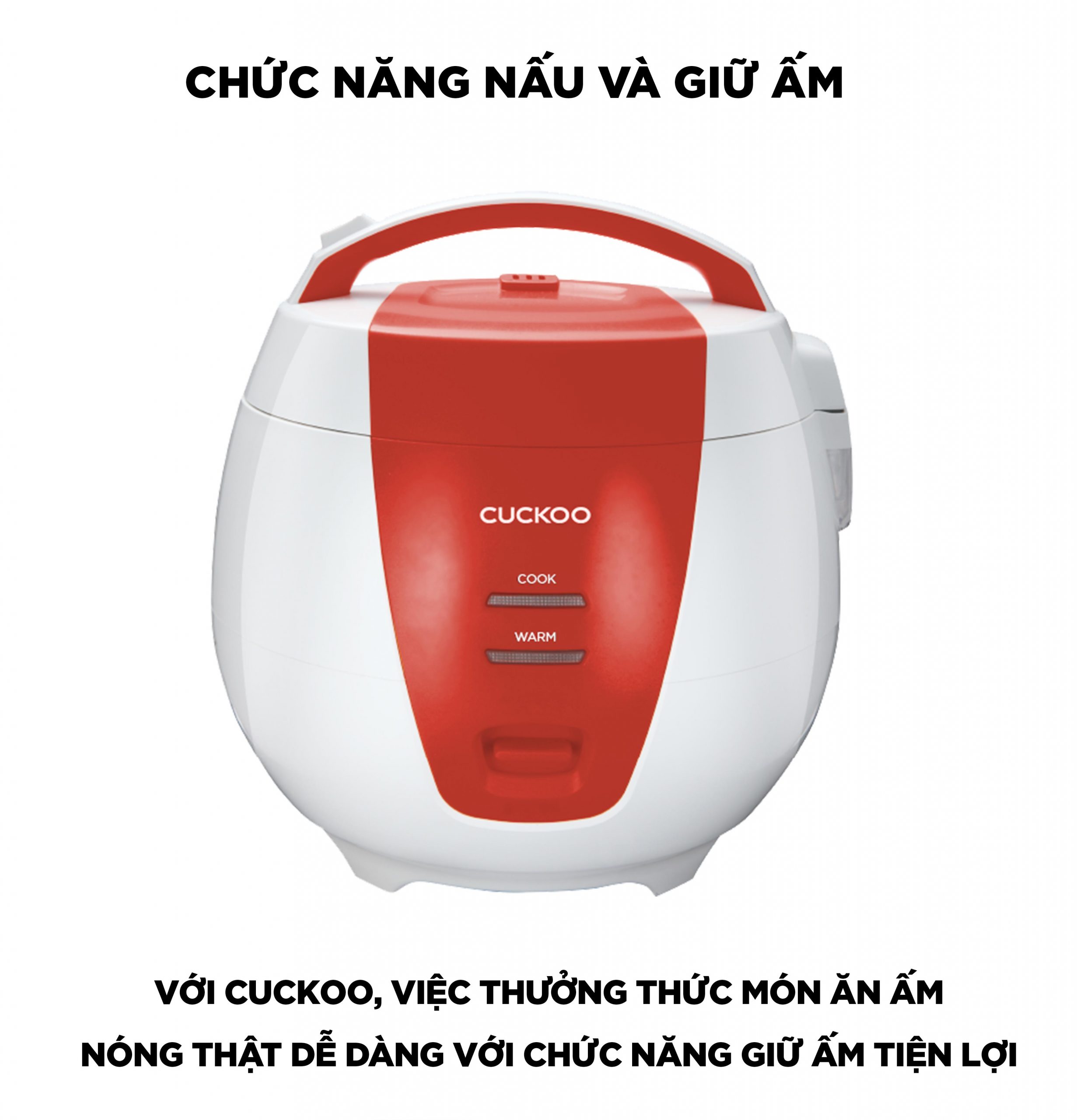 noi-com-dien-nap-gai-cuckoo-1-08-lit-cr-0690-rdvncv-89922-3