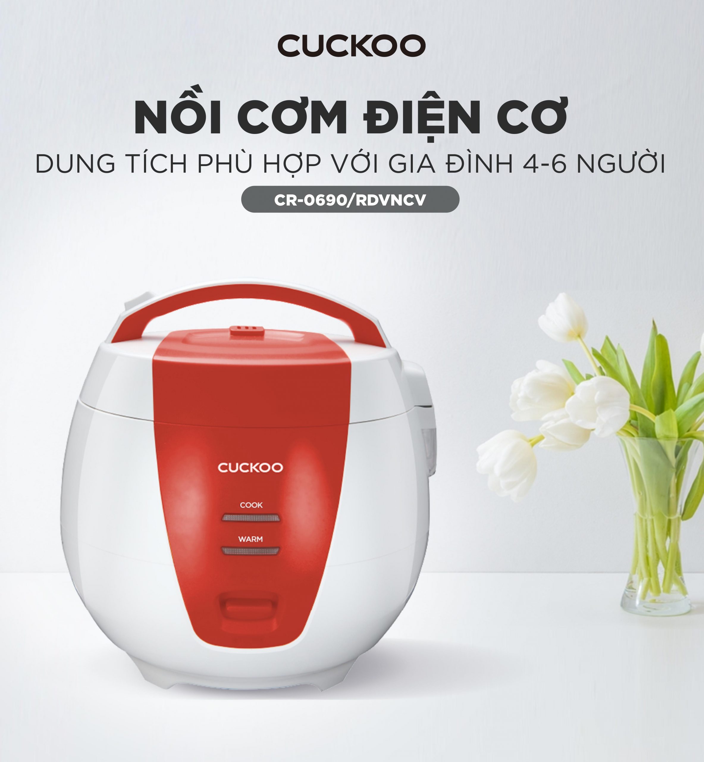 noi-com-dien-nap-gai-cuckoo-1-08-lit-cr-0690-rdvncv-89922 Nồi cơm điện nắp gài Cuckoo 1.08 lít CR-0690/RDVNCV